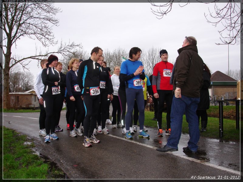 nieuwjaarsloop048.jpg